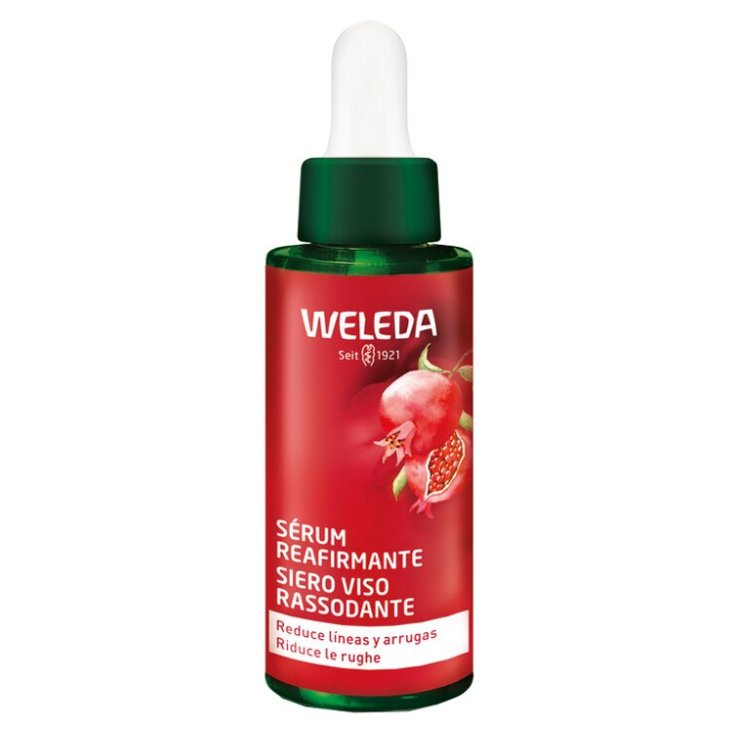 SERUM REAFIRMANTE MELOGR/MACA