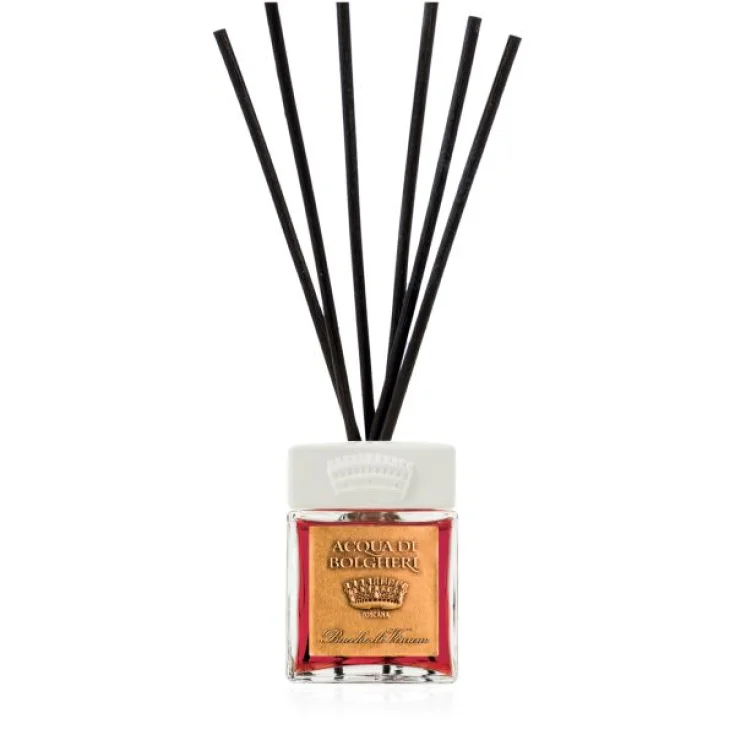 BOLGHERI AGUA DIFERENCIAL VINUM100ML