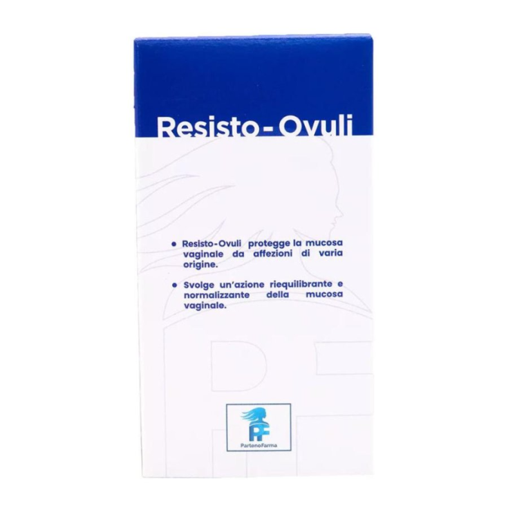 RESISTOR OVAS 18UNDS