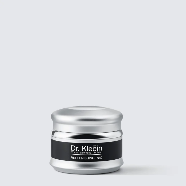 DR KLEEIN REPLENIS NOCHE 50ML
