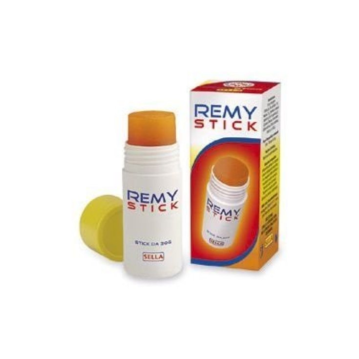 REMYSTICK STICK 40ML