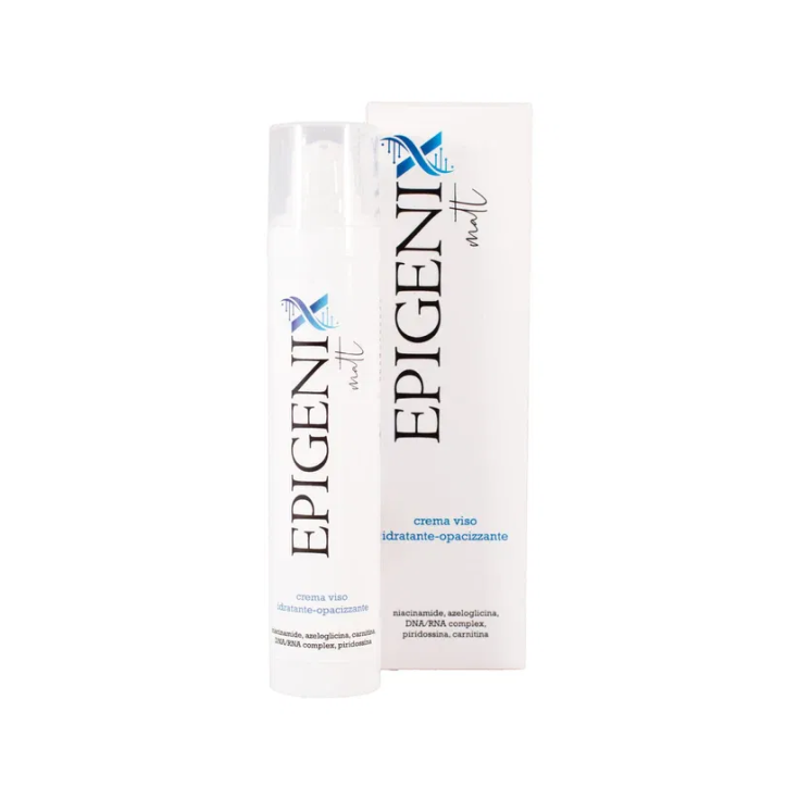 EPIGENIX MATE T 50ML