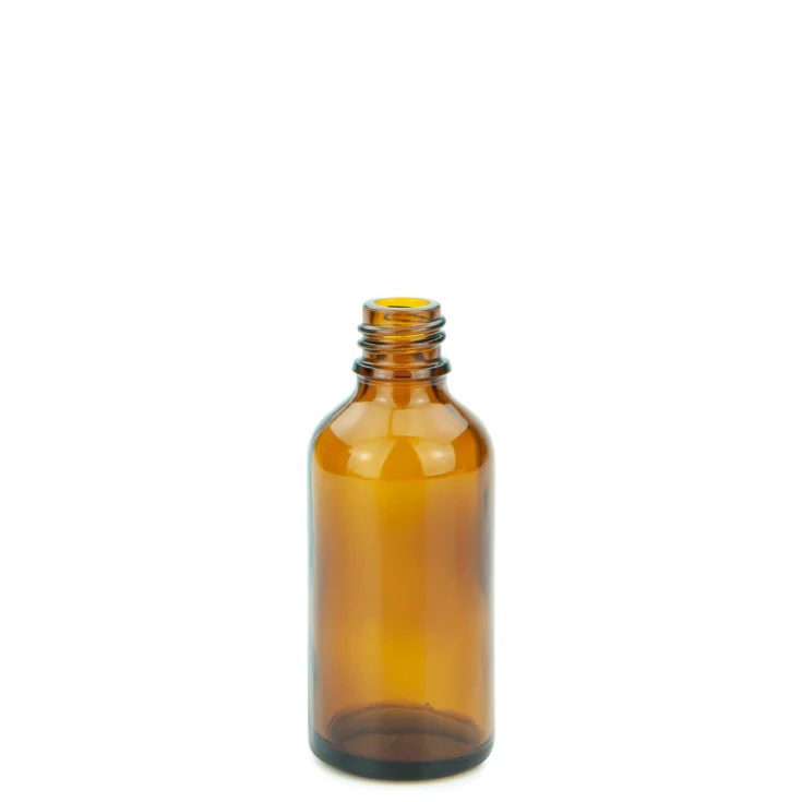 SCU BOTELLA PLÁSTICO 200ML 10P