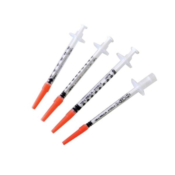 SIR INSPENTA F 0.3ML G30 1/3
