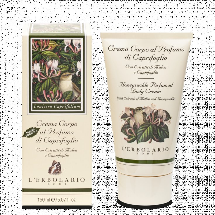 CREMA DE MADRESELVA PROF 150ML