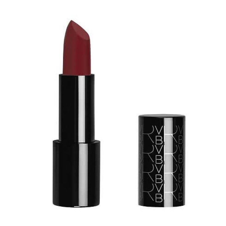 LABIOS CREMOSOS RVB HYDRA BOOST56