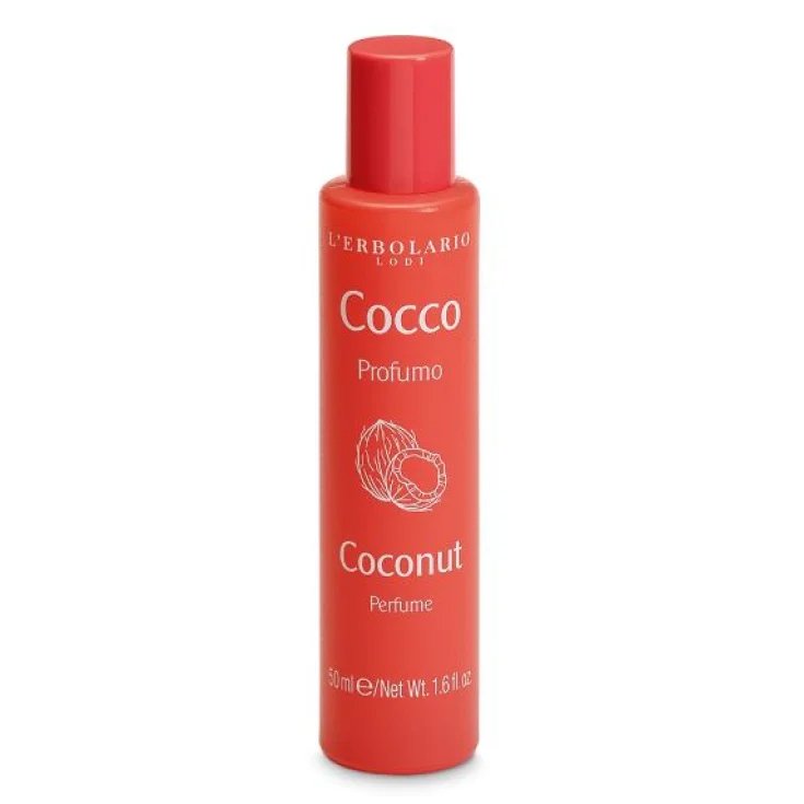 PERFUME COCO 50ML