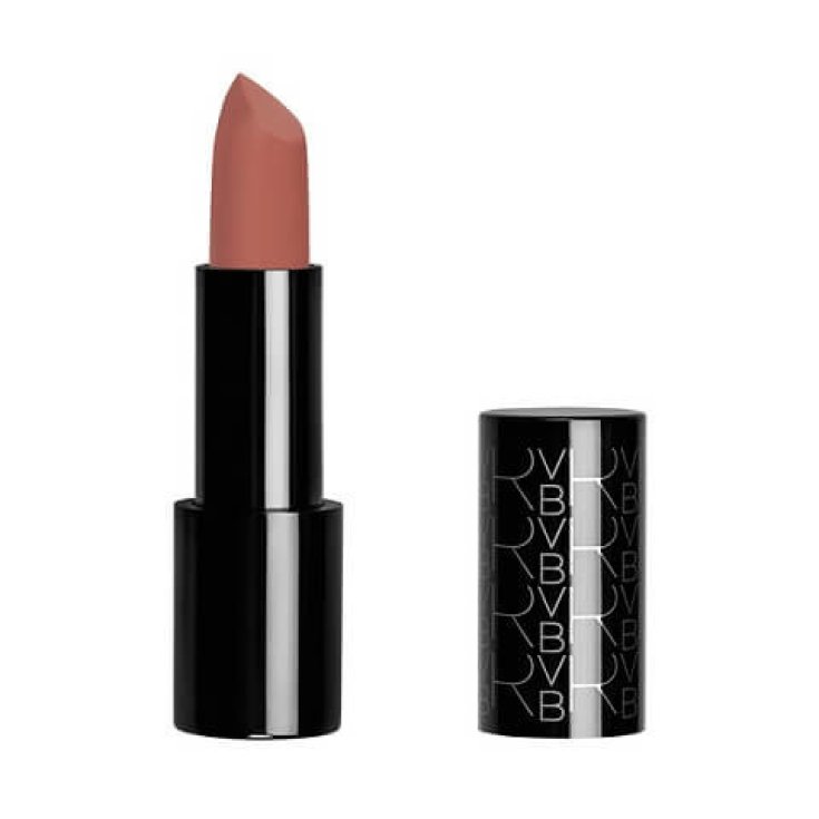 LABIOS CREMOSOS RVB HYDRA BOOST51