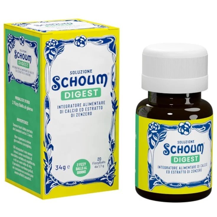 SOLUCIÓN SCHOUM DIGEST 20FIZZ