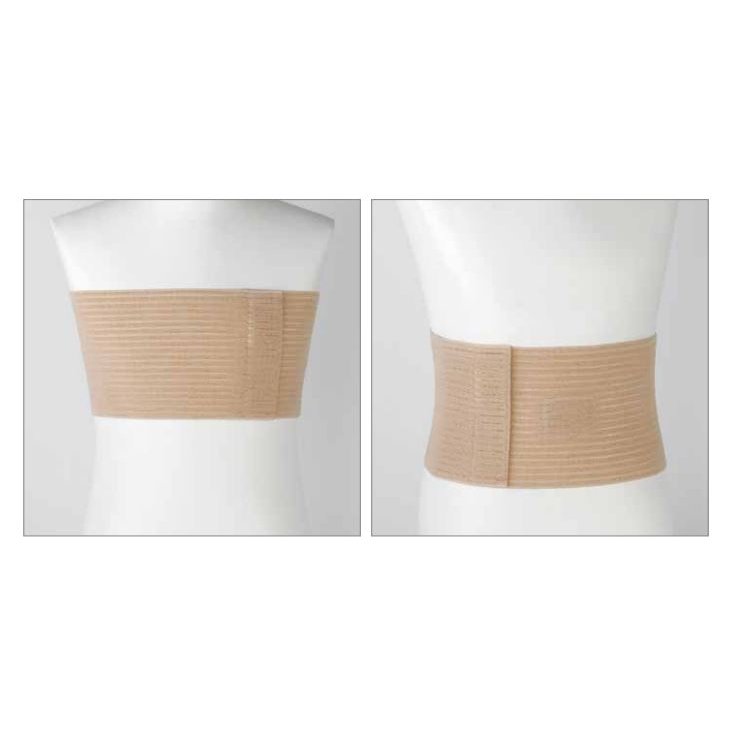 ALBERTA UMBELA HERNIA FASCIA 120