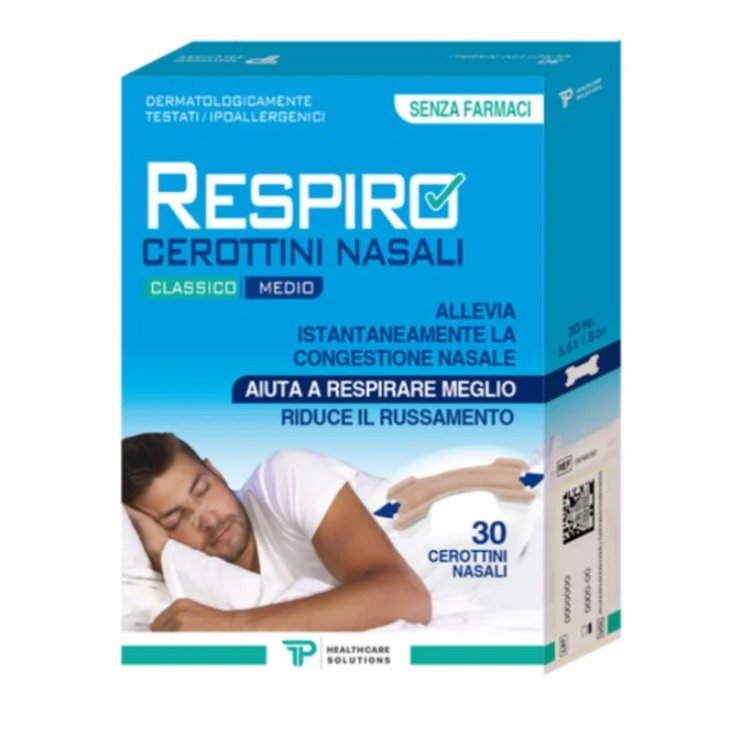 PARCHE FPHS NAS RESP M 30UNDS
