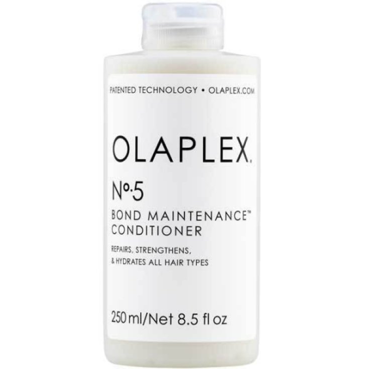 OLAPLEX N.5 BOLA DE MANTENIMIENTO BOND 250