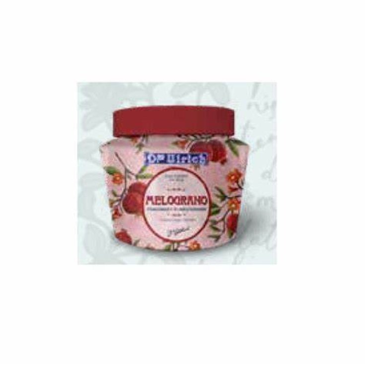 ULRICH GRANADA CR CRP 500ML