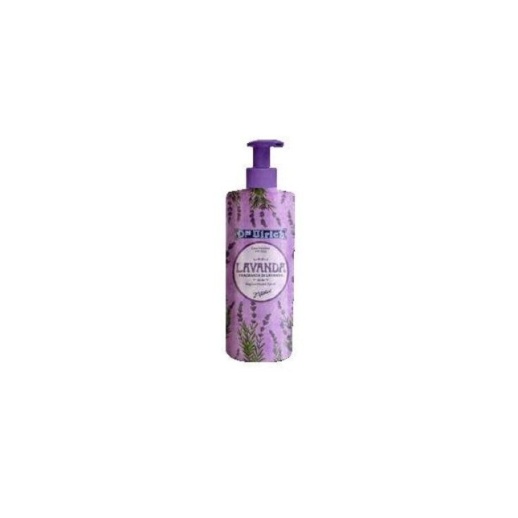 ULRICH LAVANDA BOLSA 750ML