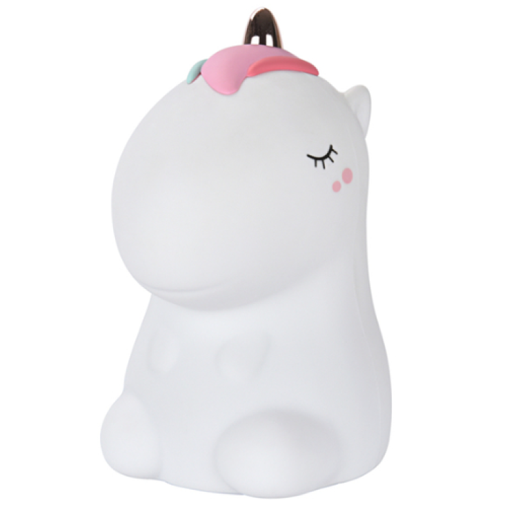 DULCES SUEÑOS UNICORNIO