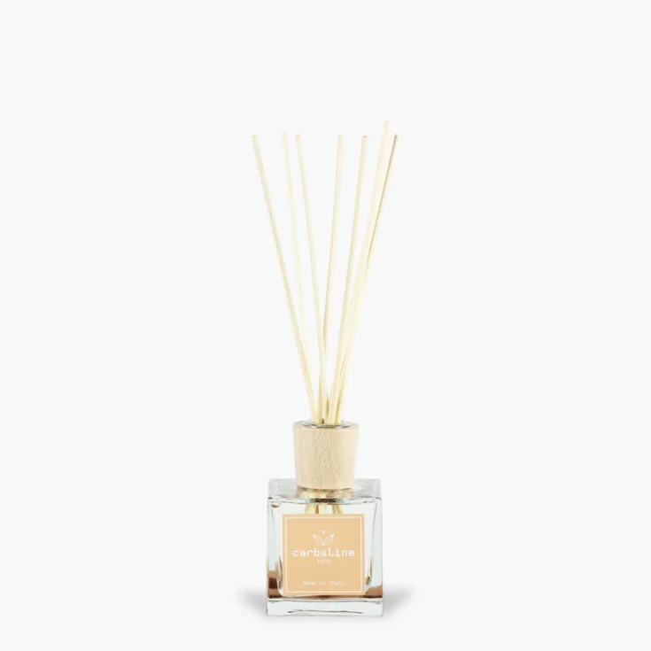 CARBALINE DIF AMB ZAGARE100ML