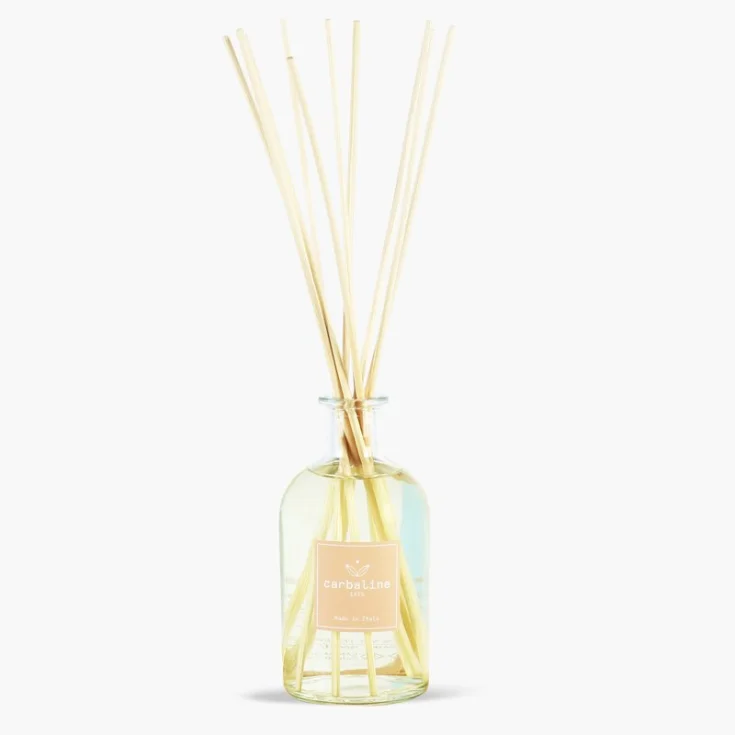 CARBALINE DIF AMB ZAGARE250ML