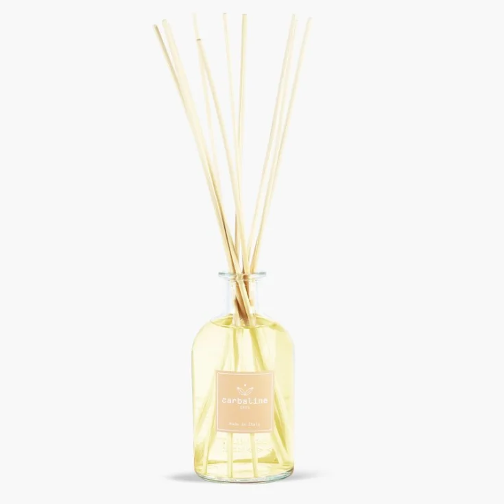 CARBALINE DIF AMB VERBEN250ML