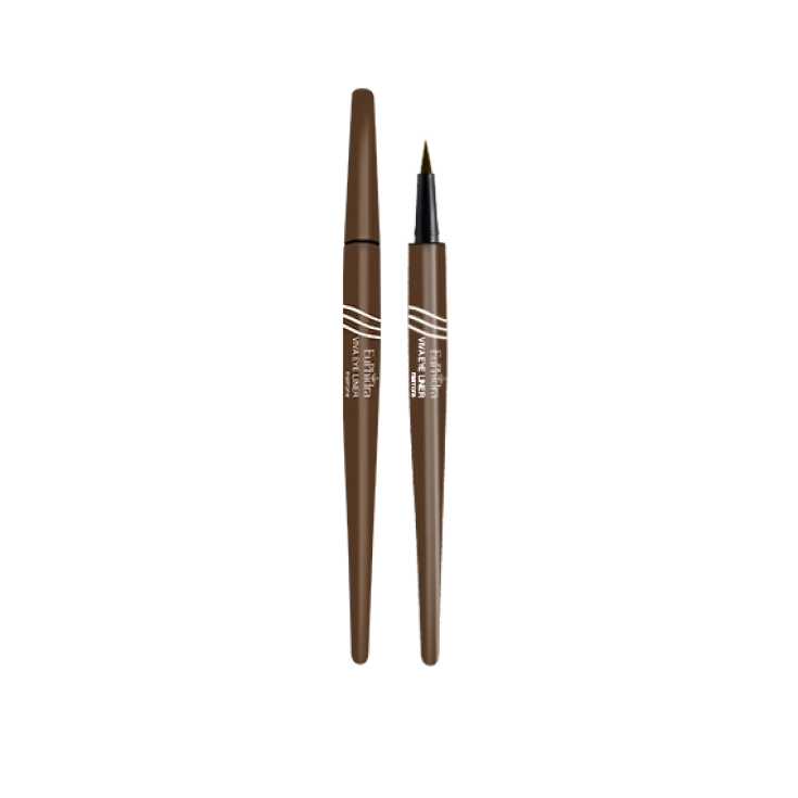 VIVA EYE LINER MARRONE