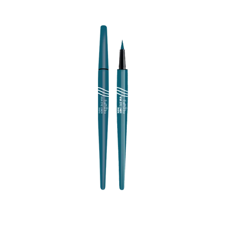 VIVA EYE LINER OTTANIO