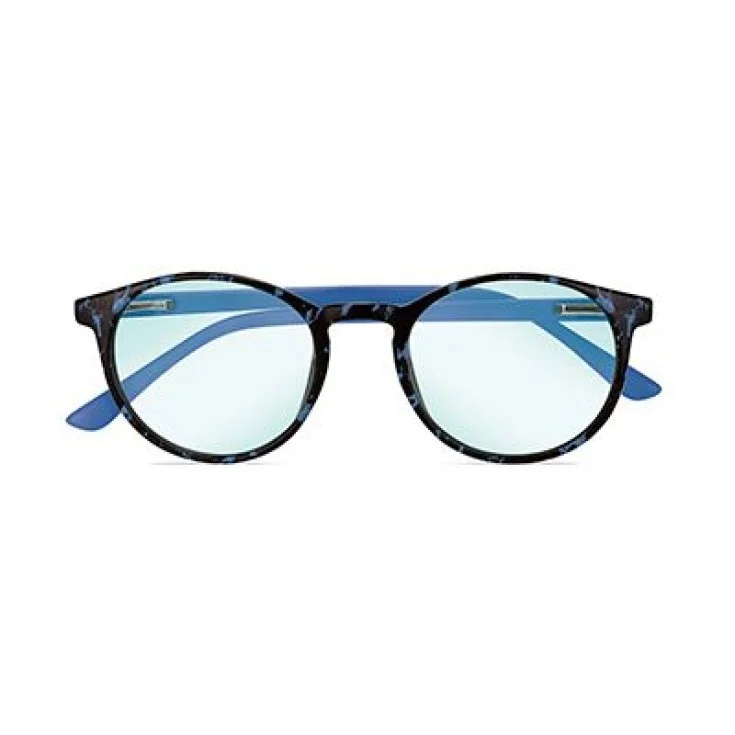 GAFAS SIRACUSA ASIA +2.5