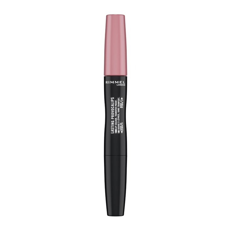 RIMMEL LÁPIZ LABIAL PROVOCALIPS220