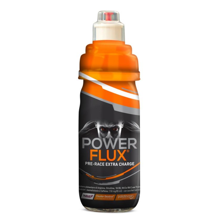 POWERFLUX 85ML ETISHSPORT