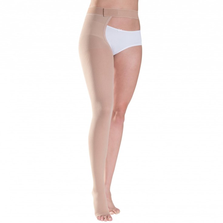 MEDI KL1 CUNA MO DX CO 3 Y55310