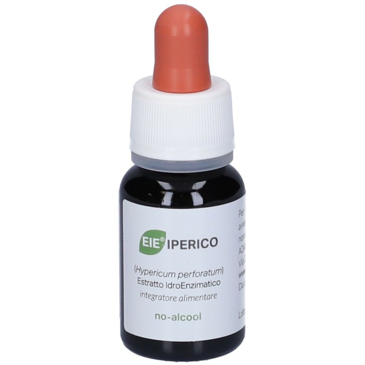 EIE Hipérico 30ML