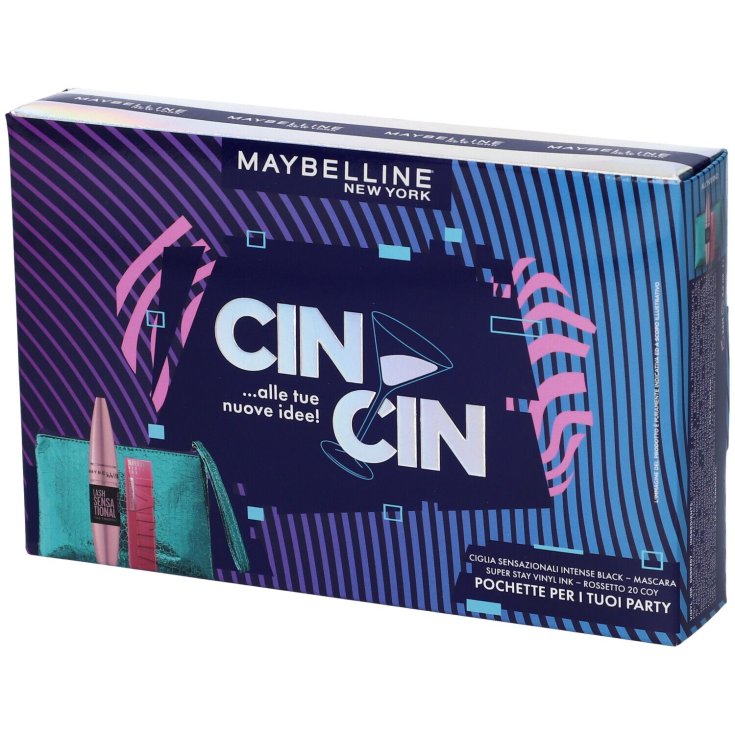 PESTAÑAS MAYBELLINE NY COF+VIN20