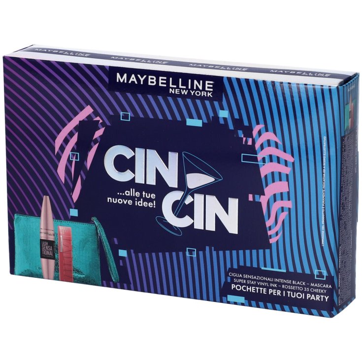 PESTAÑAS MAYBELLINE NY COF+VIN35