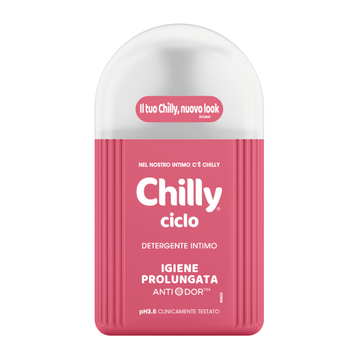 LIMPIADOR CICLO FRÍO 300ML