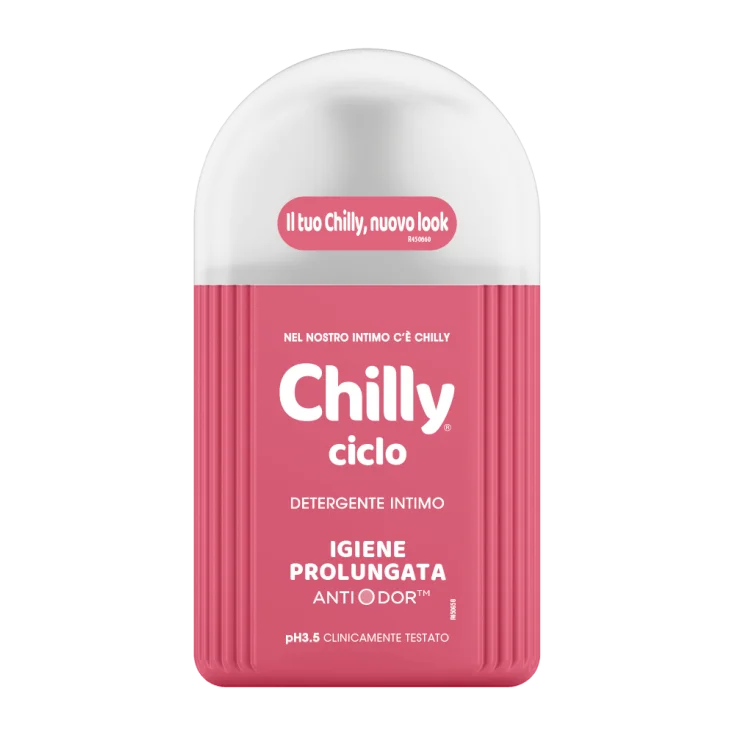 LIMPIADOR CICLO FRÍO 300ML