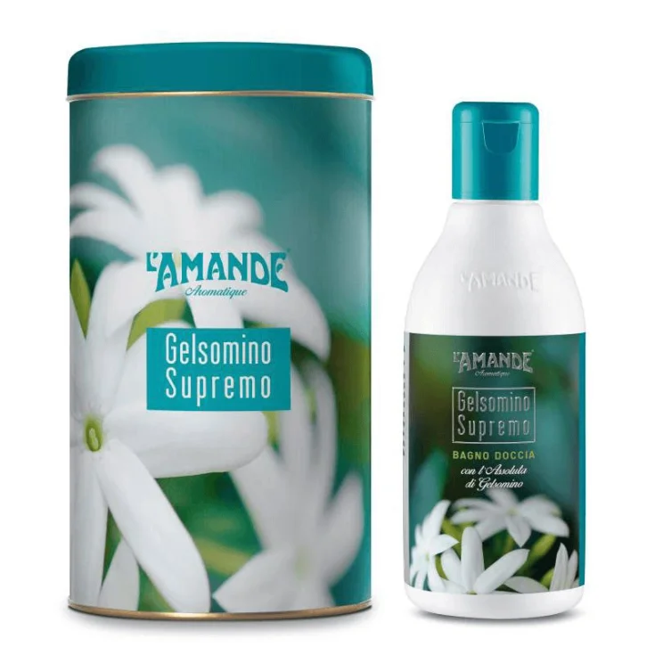 GELES AROMÁTICOS BOITE BAGNODOC
