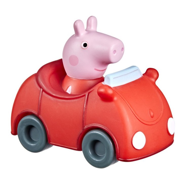 HASBRO PEP PEPPA PIG