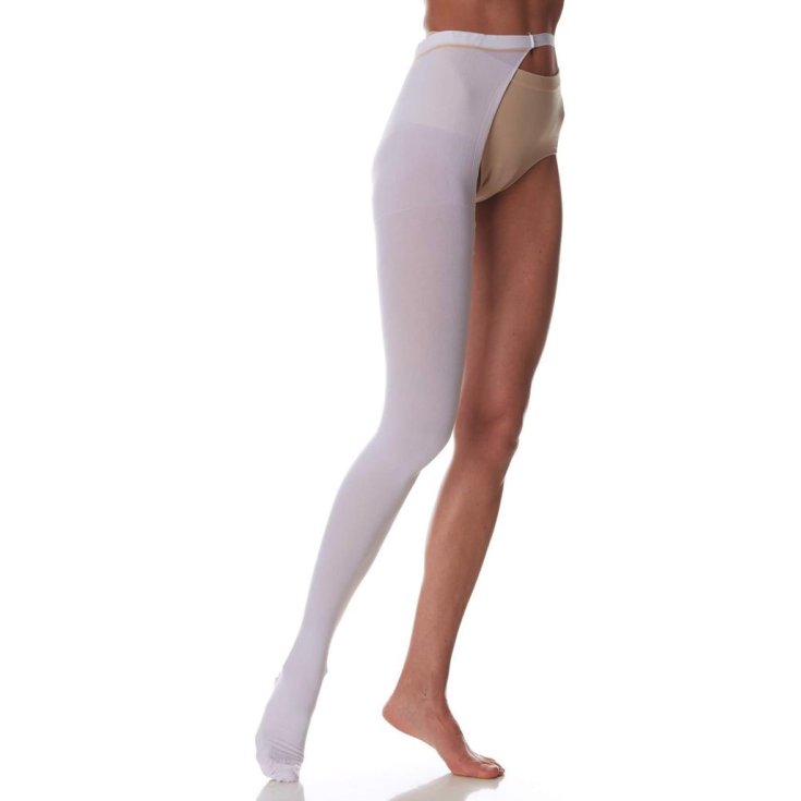 COLLANTE SIMPLE EMB 18-20 L NOR BI