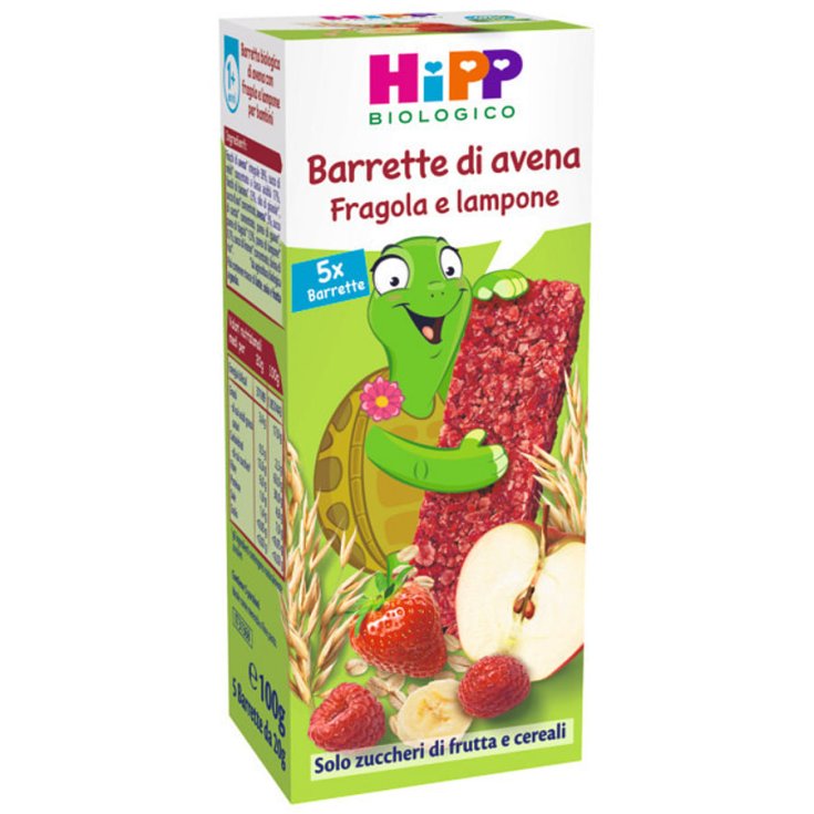 LÁMPARA HIPP OAT BAR FRA