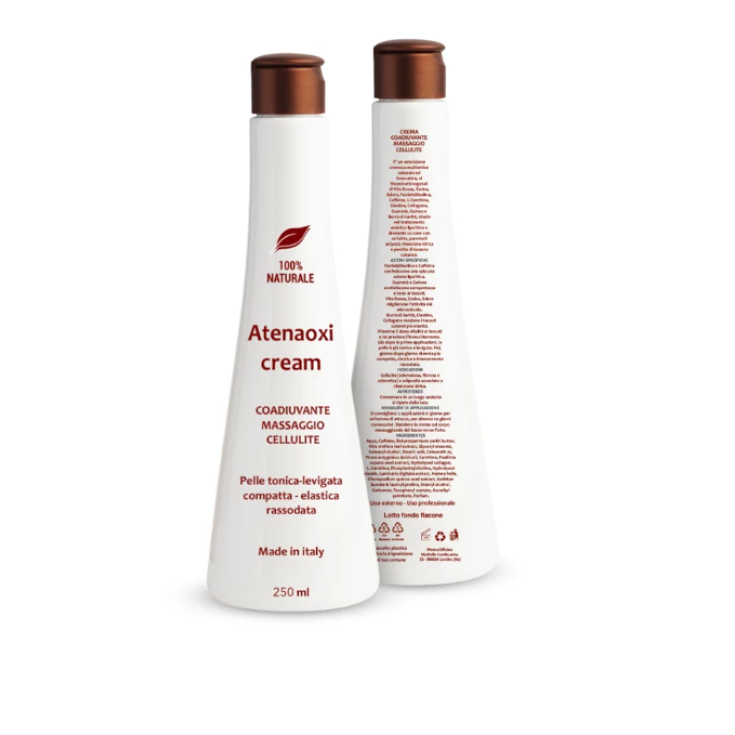 CREMA ATENAOXI 150G