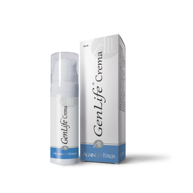 CREMA GENLIFE 30ML