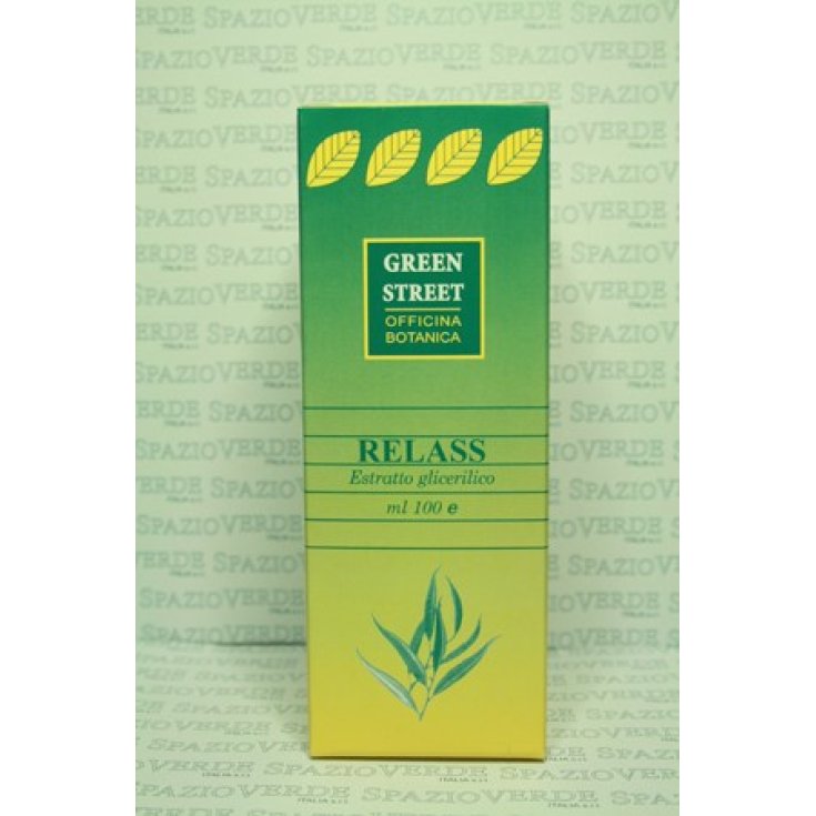 GOTAS DE ALOMEL 100ML