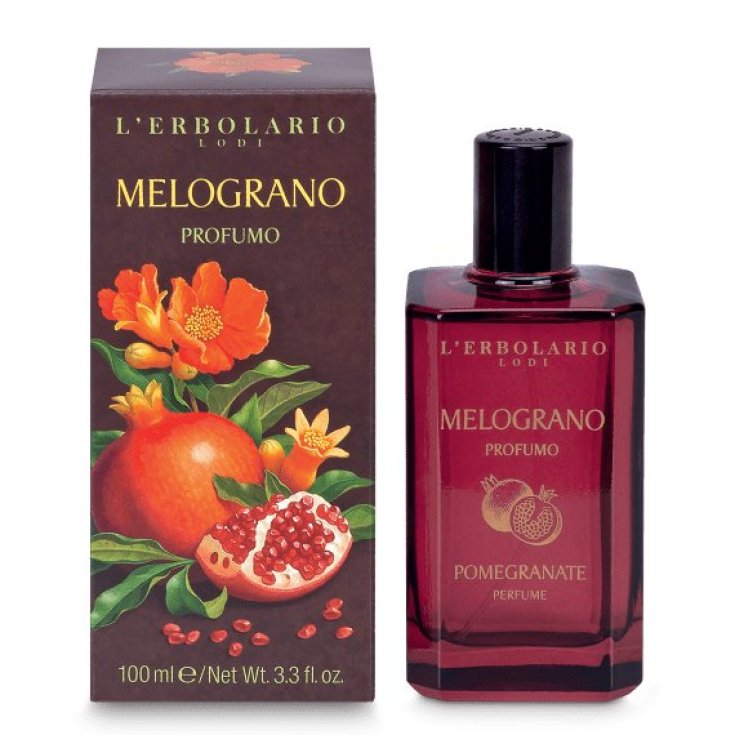 PERFUME GRANADA 100ML