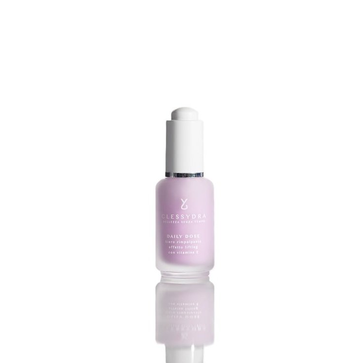 SERUM LIFT RIMPOLP DOSIS DIARIA