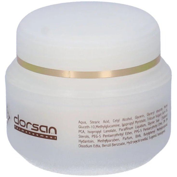 EDAD HIDRAL 50ML