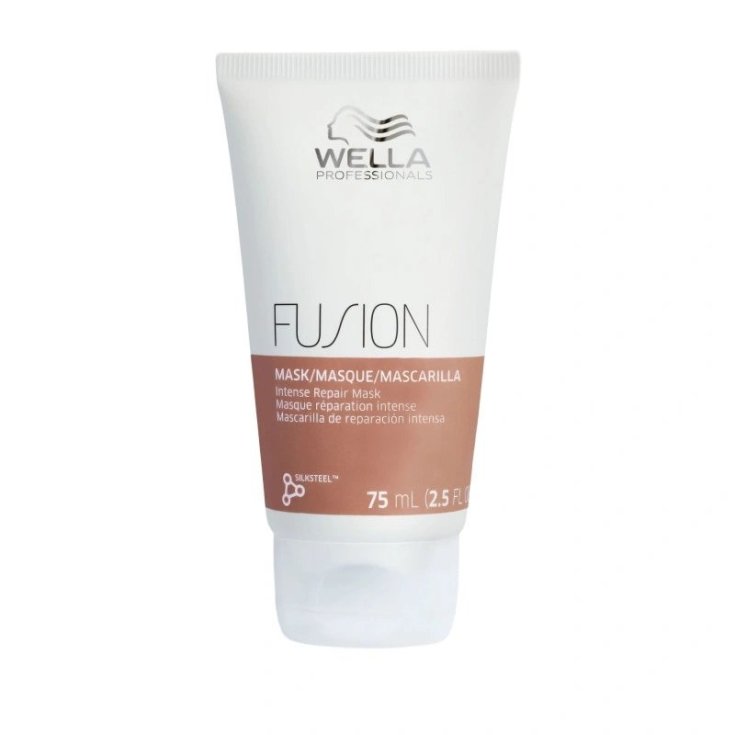 MASCARILLA FUSIÓN 75ML