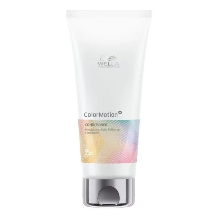 COLORMOTION+ ACONDICIONADOR 200ML