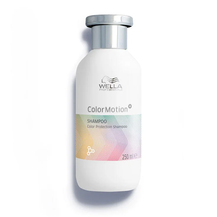 COLORMOTION+ CHAMPÚ 250ML