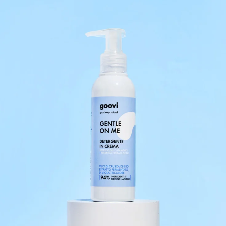 LIMPIADOR CREMA GOOVI