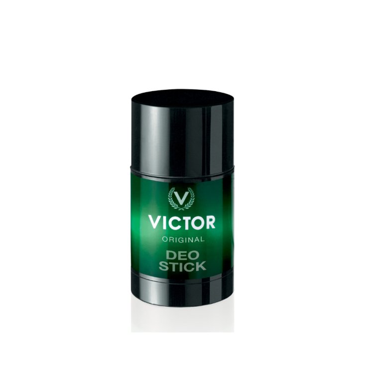 VICTOR BOX SET ORIG EDT+DEO