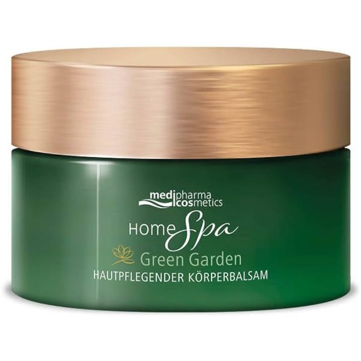 MEDIPHARMA CASA SPA CR CRP GRE