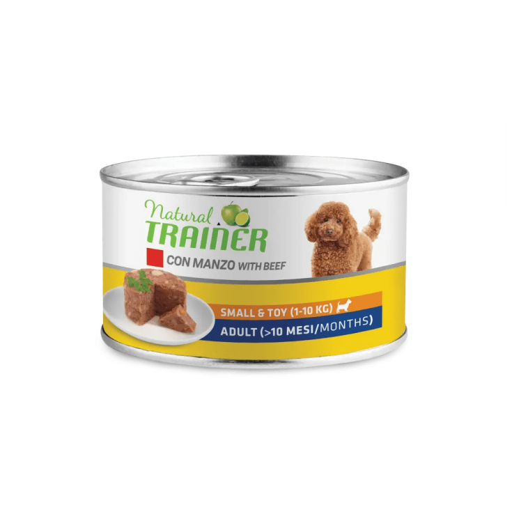 ENTRENADOR NAT D AD S&T M+R150G